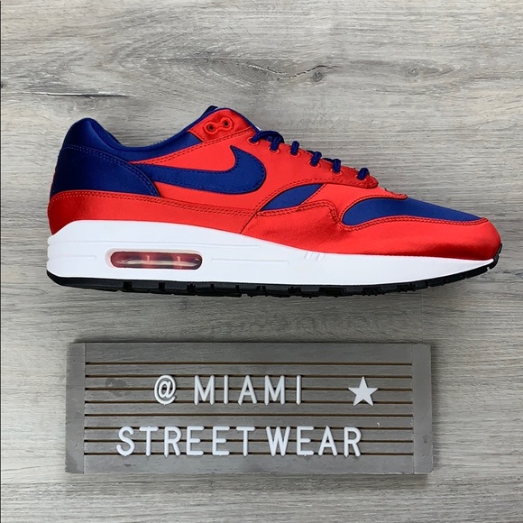 air max 1 satin pack